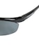 ローリングス（Rawlings）野球 サングラス 粉砕防止 REW21-007PM-BSR