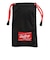 ローリングス（Rawlings）野球 サングラス 粉砕防止 REW21-007PM-BSR
