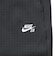 ナイキ（NIKE）スケートボード パンツ ALBATROSS SK8 スラックス IM5429-011