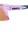 サングラス SpeedCraft XS 60009-10027