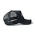 ニューエラ（NEW ERA）メッシュキャップ 9FORTY A-Frame トラッカー Classic Script 14744940