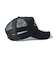 ニューエラ（NEW ERA）メッシュキャップ 9FORTY A-Frame トラッカー Classic Script 14744940