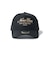 ニューエラ（NEW ERA）メッシュキャップ 9FORTY A-Frame トラッカー Classic Script 14744940