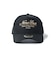 ニューエラ（NEW ERA）メッシュキャップ 9FORTY A-Frame トラッカー Classic Script 14744940
