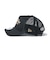 ニューエラ（NEW ERA）メッシュキャップ 9FORTY A-Frame トラッカー Classic Script 14744940