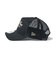 ニューエラ（NEW ERA）メッシュキャップ 9FORTY A-Frame トラッカー Classic Script 14744940