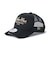 ニューエラ（NEW ERA）メッシュキャップ 9FORTY A-Frame トラッカー Classic Script 14744940