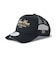 ニューエラ（NEW ERA）メッシュキャップ 9FORTY A-Frame トラッカー Classic Script 14744940