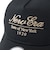ニューエラ（NEW ERA）メッシュキャップ 9FORTY A-Frame トラッカー Classic Script 14744940