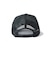 ニューエラ（NEW ERA）メッシュキャップ 9FORTY A-Frame トラッカー Classic Script 14744940