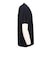 バレーボールウェア DRY 半袖Tシャツ スパイカーロゴ VB26TS14-01