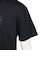 バレーボールウェア DRY 半袖Tシャツ スパイカーロゴ VB26TS14-01