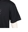 バレーボールウェア DRY 半袖Tシャツ スパイカーロゴ VB26TS14-01