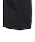 バレーボールウェア DRY 半袖Tシャツ スパイカーロゴ VB26TS14-01