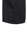 バレーボールウェア DRY 半袖Tシャツ スパイカーロゴ VB26TS14-01
