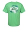 バレーボールウェア DRY 半袖Tシャツ スパイカーロゴ VB26TS14-31