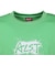 バレーボールウェア DRY 半袖Tシャツ スパイカーロゴ VB26TS14-31