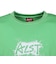 バレーボールウェア DRY 半袖Tシャツ スパイカーロゴ VB26TS14-31