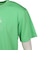 バレーボールウェア DRY 半袖Tシャツ スパイカーロゴ VB26TS14-31