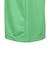 バレーボールウェア DRY 半袖Tシャツ スパイカーロゴ VB26TS14-31