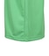 バレーボールウェア DRY 半袖Tシャツ スパイカーロゴ VB26TS14-31