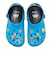 クロックス（crocs）サンダル スーパーマリオ コア クラシック クロッグ 212138-90H