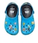 クロックス（crocs）サンダル スーパーマリオ コア クラシック クロッグ 212138-90H