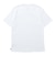 ナイキ（NIKE）スケートボード ロゴ 半袖Tシャツ LBR DC7818-103