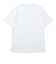 ナイキ（NIKE）スケートボード ロゴ 半袖Tシャツ LBR DC7818-103