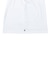 ナイキ（NIKE）スケートボード ロゴ 半袖Tシャツ LBR DC7818-103