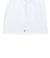 ナイキ（NIKE）スケートボード ロゴ 半袖Tシャツ LBR DC7818-103