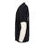 バレーボールウェア DRY 半袖Tシャツ グラビティ VB26TS12-01
