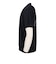 バレーボールウェア DRY 半袖Tシャツ グラビティ VB26TS12-01