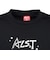 バレーボールウェア DRY 半袖Tシャツ グラビティ VB26TS12-01