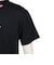 バレーボールウェア DRY 半袖Tシャツ グラビティ VB26TS12-01
