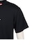 バレーボールウェア DRY 半袖Tシャツ グラビティ VB26TS12-01