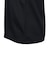 バレーボールウェア DRY 半袖Tシャツ グラビティ VB26TS12-01