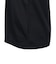 バレーボールウェア DRY 半袖Tシャツ グラビティ VB26TS12-01