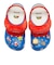 クロックス（crocs）サンダル マリオ クラシック クロッグ 212134-90H