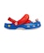 クロックス（crocs）サンダル マリオ クラシック クロッグ 212134-90H
