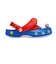 クロックス（crocs）サンダル マリオ クラシック クロッグ 212134-90H