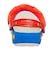 クロックス（crocs）サンダル マリオ クラシック クロッグ 212134-90H