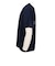 バレーボールウェア DRY 半袖Tシャツ グラビティ VB26TS12-46