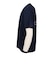 バレーボールウェア DRY 半袖Tシャツ グラビティ VB26TS12-46