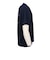 バレーボールウェア DRY 半袖Tシャツ グラビティ VB26TS12-46