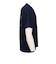 バレーボールウェア DRY 半袖Tシャツ グラビティ VB26TS12-46