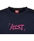 バレーボールウェア DRY 半袖Tシャツ グラビティ VB26TS12-46
