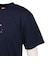 バレーボールウェア DRY 半袖Tシャツ グラビティ VB26TS12-46