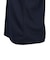 バレーボールウェア DRY 半袖Tシャツ グラビティ VB26TS12-46