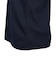 バレーボールウェア DRY 半袖Tシャツ グラビティ VB26TS12-46